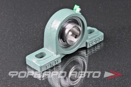 FKD  UCP205(UC205+P205) Подшипниковый узел (d-25) P480205 156033