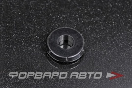 SEIKEN  SD50263R Манжет 15/16" 00050263 SDT50263R 67257