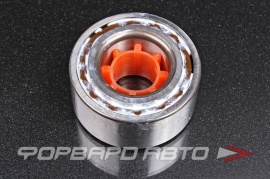 KG  WB38743633 Подшипник 38*74*36 (ступицы) открытый 38BVV0726G 9036938002 9036938003 4021050Y00 9036938019 4021050Y05 9008036043 DAC3874W6CS84 38BWD01A1ACA147 38BWD01A1ACA01 38BWD15AJB5C01 38BWD01A1A05 38BWD01A1ACA01 0442220080 0442220060  88185