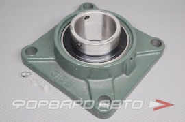 CRAFT BEARINGS  UCF212(UC212+F212) Подшипниковый узел (d-60) F480212 87984