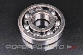 KG  6414 Подшипник 70*180*42 (шариковый) 414 00001731251 90121