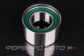 GMB  GT90845 Ролик ремня ГРМ (Subaru Forester, Impreza, Legacy, Outback) 13033AA000 13033AA042 13033AA001 SBBP004 0887001 26218 32780 GT90840 GT90845 86926218 13033AA001 13033AA002 13033AA040 13033AA041 PT1040 45710 BE710 GT90840 4507710 PB 212984