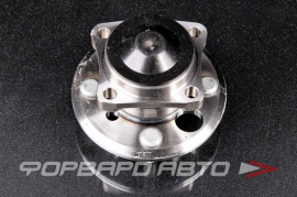 KOYO  3DACF026F20 Ступица задняя (без ABS) 4241052030 98920