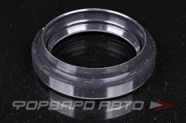 CORTECO  19033918B Сальник 45*62*9/14,5 б/н 9004311164 9004311280 9004311317 66818