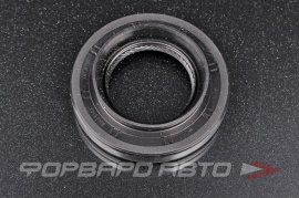 NOK  BH6513F0 Сальник 35*64*9/15,5 (RH) рез. 9031135050 BH6513E0 187286
