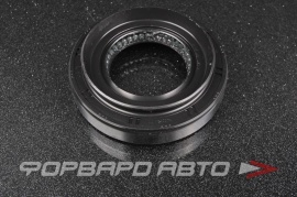 SUBARU  806735270 Сальник 35*67*12/18 (RH) рез. 806735130 806735170 806735280 38189U3000 38189U3001 3833221100 3818901G00 C818901G00 AEE006A0 AH2134F0 AH2134G0 AH2134G1 AH2134K0 AH2134E0 19016673B 19027903B N2084 02010083 95HAY35671017R 19061