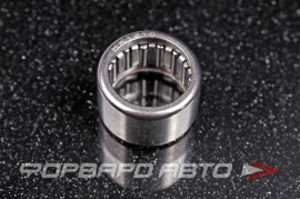 CRAFT BEARINGS  HK1210 Подшипник 12*16*10 (игольчатый) НК1210 95859