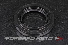 TOYOTA  9031142046 Сальник 42*65*9/15,5 (BH) рез. 9031142033 9031142044 9031142047 19205350 AH2504E0 AH2504G0 95HBY42650915C T1372 42*65*916 07354