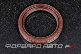 TOYOTA  9031138084 Сальник 38*50*6 (RH) рез. 9031138078 9031138025 9031138041 9031138044 9031138061 9031138069 9031138081 AH2216E AF2218N 85443