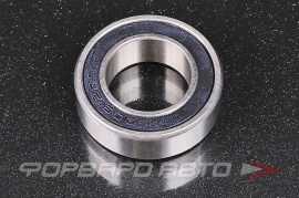 FUSHI  2035112RS Подшипник 20*35*11  191553