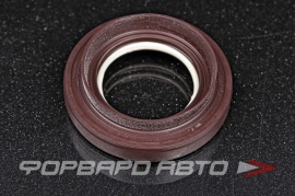 TOYOTA  9031134022 Сальник 34*56*9/15 (LH) рез. 9031134030 9031134044 2743273KR0 95HBY34560915L MT034A7 T1325 AH1063E0 01010483 10677