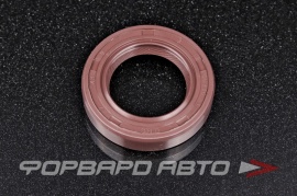 ITE  IOC040020IA0 Сальник 27*43*9 (M=VITON) (LH) 91203611004 91203PFB013 91203PFB003 91203611003 91203PA5004 91203PG6003 91203PG6013 AH1512K0 815321900 591.777 AH1512M0 19016497B 19016482B 19035251B 46669