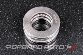 СПЗ  8102 Подшипник 15*28*9 (упорный) 51102 740.1017220 51А1017337 00003519297 7401017220 173285