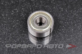 FUSHI  CSK8PP Подшипник 8*22*9 (муфта) KK8PP 191567