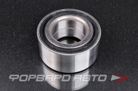 NSK  45BWD07BCA78 Подшипник 45*84*42/40 (ступицы) закрытый, без ABS 42200S3VA01 44300S0A003 44300S1AE01 44300S2X003 44300S47008 44300S84A01 44300S84A02 050095B ADH28229 173668 WB1391 IJ141004 IJ141007 KK14022 414022 MDW010041 31146500004 HO 09849