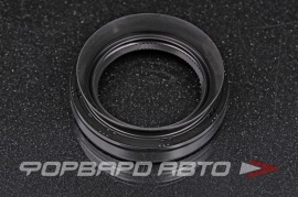 NOK  BH3670G Сальник 41*59*10*17,8 (RH) рез. 9031141010 9031141008 9031141012 XH0604E T1339 66455