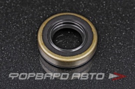 NOK  UP0913E0 Сальник высокого давления 18*32*7,9 BP2175E0 9031118007 BDD1193A0 19034101B SL00164 87384
