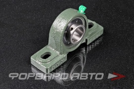 LK  UCP205(UC205+P205) Подшипниковый узел (d-25) P480205 94803