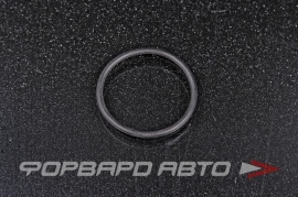 NOK  OR01.78_025.12 Кольцо уплотнительное маслостойкое 25*1,8 25 12*1 78 25 1*1 8 97270