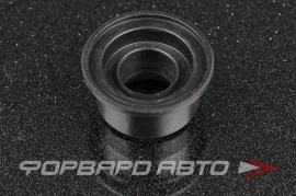 NOK  C1104 Сальник 14*25/31,5*13/16 (б/н) рез. 91215689013 NK135 14*2531*1316 14*2531*16 14*25*16 14*2532*16 21472