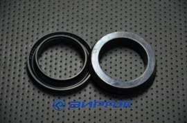 SEIKEN  SC51014R Манжет 53,5мм 4411290010 01051014 WC25053 40866