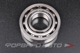 KG  7308B Подшипник 40*90*23 66308 252364