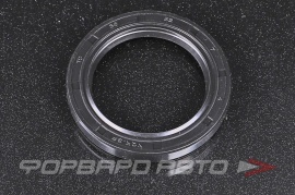 NQK  38*52*7TC Сальник 38*52*7 (TC)  160116