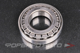 CRAFT BEARINGS  30208 Подшипник 40*80*19,75 7208 180305