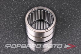 KG  NK32/30 Подшипник 32*42*30 (игольчатый) NK3230 252583