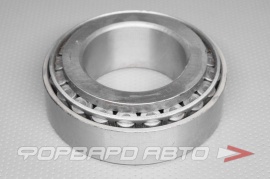 UBP  7815 Подшипник 75*135*44,5  88246