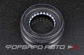 KOYO  K9031138015 Сальник 38*65*10*17 BH 9031138068 9031138015 9031138052 9031138027 9031138019 MT038A3 67230