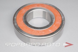 CRAFT BEARINGS  63142RS Подшипник 70*150*35 180314 6314ZZ 60314 89899