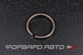 <>  D32 Кольцо стопорное внутреннее круглого сечения d-32 (29*34*2,5)  136100