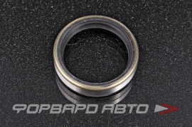 NOK  AF8369F0 Сальник 29*36*8 (б/н) мет., манжетный 139126157 43254HC600 MQ906120 AF8369P0 M4520 66438