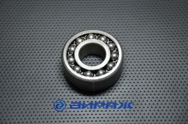 CRAFT BEARINGS  2306 Подшипник 30*72*27 2306TNG 2306TNH 2306TV 61606А 65616