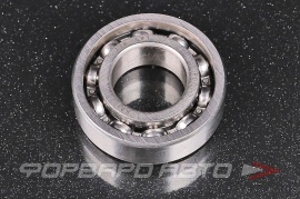 CRAFT BEARINGS  6003 Подшипник 17*35*10 103 3040001702 90000