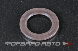 MAZDA  FN1119241 Сальник 39*60*5,5 (RH) рез. 3569303 XS4P7A248AA XS4Z7A248AA 6E5Z7A248B 6E5Z7A248B0 MC0402A MC040A2 710539 39*60*6 12274