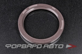 CORTECO  15510078B Сальник 88*108*10 1220978 813434400 169599