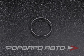 NOK  OR01.00_020.00 Кольцо уплотнительное маслостойкое 20*1 A00642 HR0244 HR0244C O02538 432N10552Z 20*22*1 0200221 0 20x22x1 47286