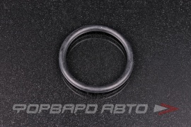 NOK  OR05.00_043.00 Кольцо уплотнительное маслостойкое 43*5  194923