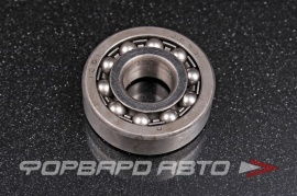 2ГПЗ  1201 Подшипник 12*32*10  90225