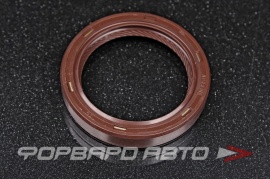 TOYOTA  9031138067 Сальник 38*50*8 (RH) рез. 9004311343 9004311343000 9004311229 9004311229000 9008031049 9008031060 9008031072 9031138017 9031138018 9031138036 9031138046 9031138059 9031138060 9031138067 9031138078 9031138080 9031138089 90 07516