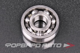 CRAFT BEARINGS  6303N Подшипник 17*47*14 50303 137806