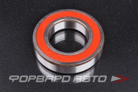 NACHI  62102NSE Подшипник 50*90*20 (шариковый) 9036350003 62102NKE9 6210LLH 6210LLU 62102RSC3 6210HT200 6210FT150 6210EE 62102RS1 6210DD 62102RDC3 62102NSE9 6210DDU JD9406 0880006254.213 167836 181803 1828F188 353142X1 354919X1 244030 71116 13997