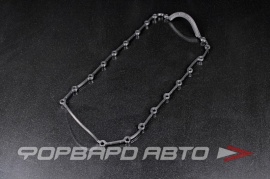 CORTECO  023718P Прокладка масляного поддона 7700273486 1112100QAF 14075900 30534 OP9308 DRM01745 263.380 1046820 EM2200903 SG1433 SG783 102994 X5466601 LEG0019OS SG1400 48803 JH5201 1954002 60102994 700831 713435900 66741