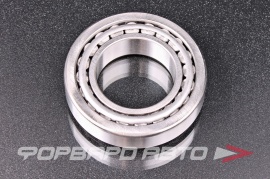 UBP  7510 Подшипник 50*90*24,75 32210 198736