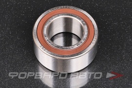 FKC  30BD5523 Подшипник 30*55*23 (шариковый) 250791 253754 8.9005.0 8.9109.0 DAC30552RKCS4B BKF0791FZ BKF0791GW BKF0791UG BKF0791YU 30BG05S5G2DS 30BD40AT12DDF2CG01 30BD40T12DDUCG21 30BD40T12VVCG21 ACB30X55X23 DCP10013 1018497 1018797 103543 193228