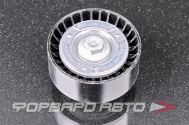 INA  532085510 Ролик приводного ремня PB7259 A2742020019 500217 CM1506 GA351.61 532085510 VKM38516 YP756618 AG00192 PB7259 A2742020019 500217 CM1506 GA35161 532085510 VKM38516 YP756618?529036210 AG03321 AG00192 T36618 MPQ0653 1611424780 965 188931