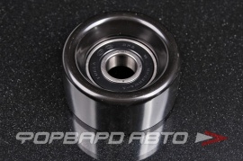 HYUNDAI / KIA  252822G000 Ролик приводного ремня EBT10023K 0N2108S PB5337 AG03154 1287CM J1140358 163410