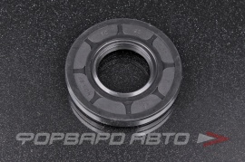 NQK  25*52*7TC Сальник 25*52*7 (TC)  202189